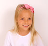 candy bows hair bows, stripe bows, stripey, bobbles, baby bands, hair accessories bows, stretchy baby headbands, felt bows, hair bobbles, headbands, alice bands, sweetie headband, hair clip hand tied hair bows sparkly hair bows