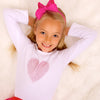 candy bows hair bows, stripe bows, stripey, bobbles, baby bands, hair accessories bows, stretchy baby headbands, felt bows, hair bobbles, headbands, alice bands, sweetie headband, hair clip hand tied hair bows sparkly hair bows traditional bow headband