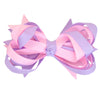 candy bows hair bows, pop bands baby bands, hair accessories bows, stretchy baby headbands, felt bows, hair bobbles, hair clip hand tied hair bows sparkly hair bows stretchy bands