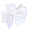 Pinwheel Bow