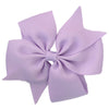 Pinwheel Bow