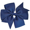 Pinwheel Bow