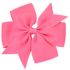 Pinwheel Bow