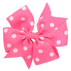 Pinwheel Bow