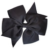 Pinwheel Bow