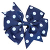 Pinwheel Bow