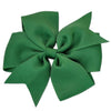 Pinwheel Bow