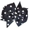 Pinwheel Bow