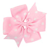 Pinwheel Bow