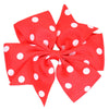 Pinwheel Bow