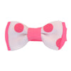 Two Tone Mini Bows