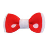 Two Tone Mini Bows