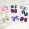 Clearance Box of 500 Hair Accessories