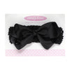 candy bows hair bows, baby bands, hair accessories bows, stretchy baby headbands