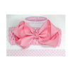 candy bows hair bows, baby bands, hair accessories bows, stretchy baby headbands