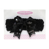 candy bows hair bows, baby bands, hair accessories bows, stretchy baby headbands