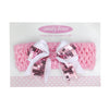 candy bows hair bows, baby bands, hair accessories bows, stretchy baby headbands