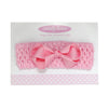 candy bows hair bows, baby bands, hair accessories bows, stretchy baby headbands