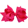 candy bows hair bows, baby bands, hair accessories bows, stretchy baby headbands, felt bows, hair bobbles, hair clip hand tied hair bows sparkly hair bows