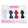 candy bows hair bows, stripe bows, stripey, bobbles, baby bands, hair accessories bows, stretchy baby headbands, felt bows, hair bobbles, headbands, alice bands, sweetie headband, hair clip hand tied hair bows sparkly hair bows