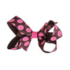 hairbows hair accessories school hair bows hair clip headband candy bows