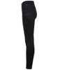 Ladies and Girls Performance Camo Leggings  - full-length