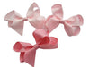 hairbows hair accessories school hair bows hair clip headband candy bows