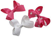 hairbows hair accessories school hair bows hair clip headband candy bows