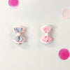 Everyday Baby Hair Bow
