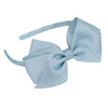 Traditional Classic Headband for School and Everyday