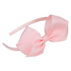candy bows hair bows, stripe bows, stripey, bobbles, baby bands, hair accessories bows, stretchy baby headbands, felt bows, hair bobbles, headbands, alice bands, sweetie headband, hair clip hand tied hair bows sparkly hair bows