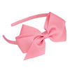 candy bows hair bows, stripe bows, stripey, bobbles, baby bands, hair accessories bows, stretchy baby headbands, felt bows, hair bobbles, headbands, alice bands, sweetie headband, hair clip hand tied hair bows sparkly hair bows