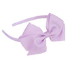 candy bows hair bows, stripe bows, stripey, bobbles, baby bands, hair accessories bows, stretchy baby headbands, felt bows, hair bobbles, headbands, alice bands, sweetie headband, hair clip hand tied hair bows sparkly hair bows