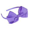 candy bows hair bows, stripe bows, stripey, bobbles, baby bands, hair accessories bows, stretchy baby headbands, felt bows, hair bobbles, headbands, alice bands, sweetie headband, hair clip hand tied hair bows sparkly hair bows