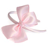 satin headband candy bows