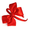 satin headband candy bows