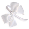 satin headband candy bows