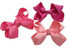 candy bows hair bows, pop bands baby bands, hair accessories bows, stretchy baby headbands, felt bows, hair bobbles, hair clip hand tied hair bows sparkly hair bows stretchy bands diamante
