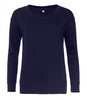 Ladies Christmas Gin Sweatshirt