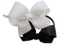 candy bows hair bows, stripe bows, stripey, bobbles, baby bands, hair accessories bows, stretchy baby headbands, felt bows, hair bobbles, headbands, alice bands, sweetie headband, hair clip hand tied hair bows sparkly hair bows traditional bow headband