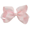 candy bows hair bows, pop bands baby bands, hair accessories bows, stretchy baby headbands, felt bows, hair bobbles, hair clip hand tied hair bows sparkly hair bows stretchy bands diamante