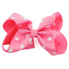 candy bows hair bows, pop bands baby bands, hair accessories bows, stretchy baby headbands, felt bows, hair bobbles, hair clip hand tied hair bows sparkly hair bows stretchy bands diamante