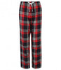 Ladies Weekend Recovery Prosecco & Gin Lounge Pants Pyjamas with Sweatshirt Top