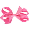 hairbows hair accessories school hair bows hair clip headband candy bows