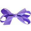 hairbows hair accessories school hair bows hair clip headband candy bows