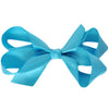 hairbows hair accessories school hair bows hair clip headband candy bows