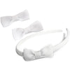 school hair accessories girls headband bobbles clips gingham candybows
