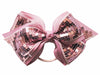 candy bows hair bows, baby bands, hair accessories bows, stretchy baby headbands, felt bows, hair bobbles, hair clip hand tied hair bows sparkly hair bows