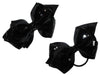 candy bows hair bows, baby bands, hair accessories bows, stretchy baby headbands, felt bows, hair bobbles, hair clip hand tied hair bows sparkly hair bows
