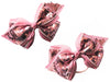 candy bows hair bows, baby bands, hair accessories bows, stretchy baby headbands, felt bows, hair bobbles, hair clip hand tied hair bows sparkly hair bows